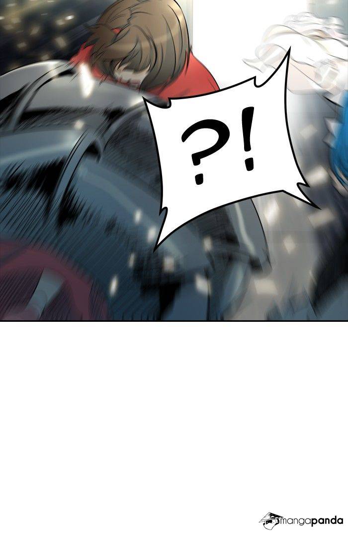 Tower of God Chapter 344 image 013